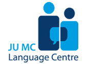 Centrum Jezykowe UJ CM